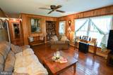 22327 Wood Branch Road - Photo 5