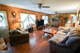 22327 Wood Branch Road - Photo 6