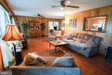 22327 Wood Branch Road - Photo 7