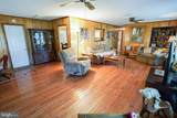 22327 Wood Branch Road - Photo 8