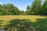 8929 Burwell Road - Photo 13