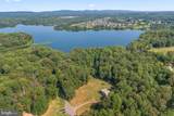8929 Burwell Road - Photo 17