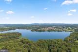 8929 Burwell Road - Photo 19