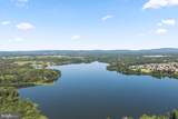 8929 Burwell Road - Photo 21