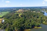 8929 Burwell Road - Photo 23