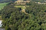 8929 Burwell Road - Photo 24