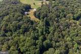 8929 Burwell Road - Photo 25