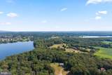 8929 Burwell Road - Photo 28