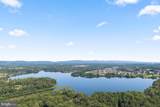 8929 Burwell Road - Photo 31