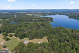8929 Burwell Road - Photo 33