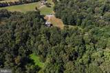 8929 Burwell Road - Photo 36