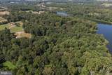 8929 Burwell Road - Photo 37