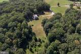8929 Burwell Road - Photo 39