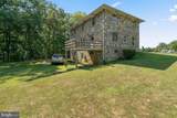 8929 Burwell Road - Photo 8