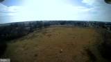  Tabler Station Road - Photo 10