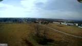  Tabler Station Road - Photo 11