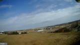  Tabler Station Road - Photo 12