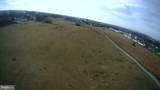  Tabler Station Road - Photo 14