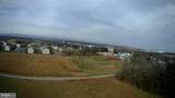  Tabler Station Road - Photo 15