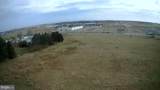  Tabler Station Road - Photo 16