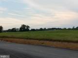  Tabler Station Road - Photo 2