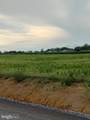  Tabler Station Road - Photo 3