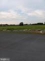  Tabler Station Road - Photo 4