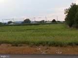  Tabler Station Road - Photo 5