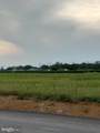  Tabler Station Road - Photo 6