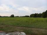  Tabler Station Road - Photo 7