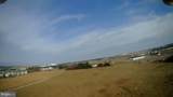  Tabler Station Road - Photo 9