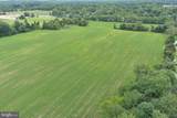 L13 Bridgeton Pike - Photo 10