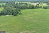 L13 Bridgeton Pike - Photo 11