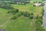 L13 Bridgeton Pike - Photo 18
