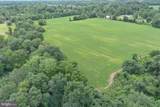 L13 Bridgeton Pike - Photo 8