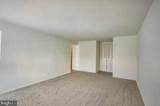 590 Lower Landing Rd - Photo 11