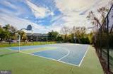 590 Lower Landing Rd - Photo 18