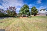 590 Lower Landing Rd - Photo 4