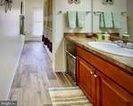 590 Lower Landing Rd - Photo 8