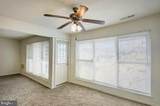 590 Lower Landing Rd - Photo 12