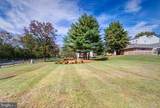 590 Lower Landing Rd - Photo 4