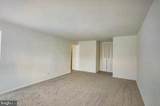 590 Lower Landing Rd - Photo 11