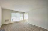 590 Lower Landing Rd - Photo 13