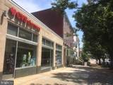 2311 Calvert Street - Photo 5