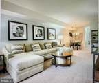 100 Fox Meadow Drive - Photo 1