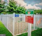 100 Fox Meadow Drive - Photo 11