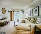 100 Fox Meadow Drive - Photo 2
