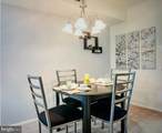 100 Fox Meadow Drive - Photo 3