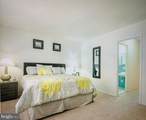 100 Fox Meadow Drive - Photo 5