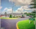 100 Fox Meadow Drive - Photo 8